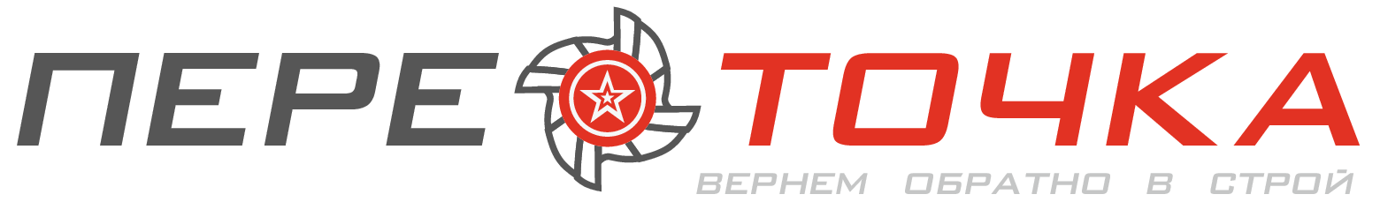 РеСервис