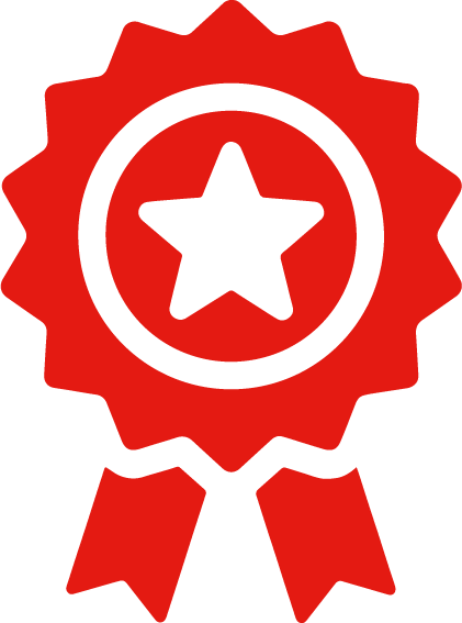 Гарантия качества