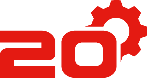 Опыт