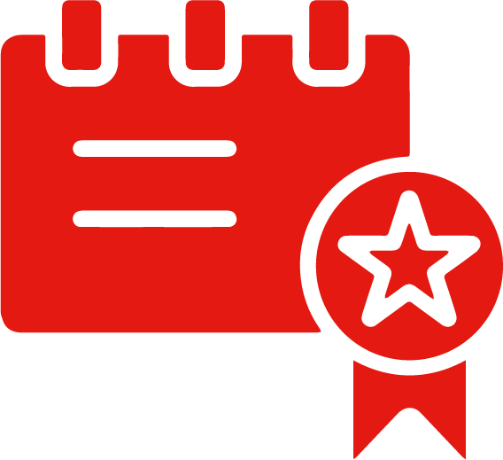 Гарантия на брак